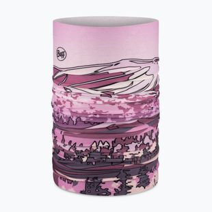 Multifunkční šátek BUFF Original EcoStretch dioba orchid