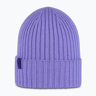 Zimní čepice Buff Knitted Norval iris
