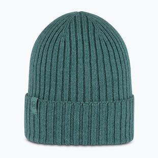 Zimní čepice Buff Knitted Norval green
