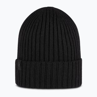 Zimní čepice Buff Knitted Norval black