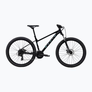 Dámské horské kolo Marin Wildcat Trail 1 27.5 W gloss black/glossteal