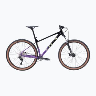 Horské kolo Marin Bobcat Trail 4 29 gloss black/purple/neon yellow