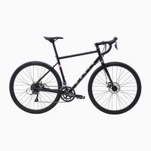 Gravel kolo Marin Nicasio 1 700C black