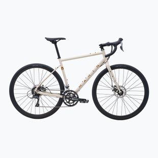 Gravel kolo Marin Nicasio 1 700C bone grey