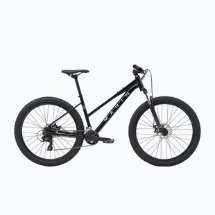 Dámské horské kolo Marin Bolinas Ridge 1 ST 27.5 In black/green