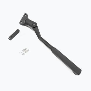 Stojan na kolo Orbea Onna/MX black