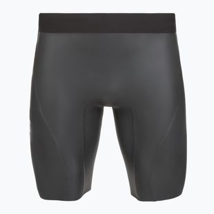 Plavecké jammery Orca Buoyancy Short black