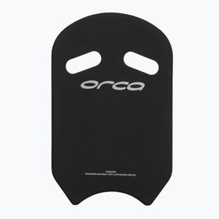 Plavecká deska Orca černá HVBM0