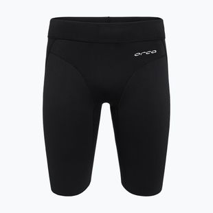 Pánské neoprenové šortky Orca Neoprene Jammer black