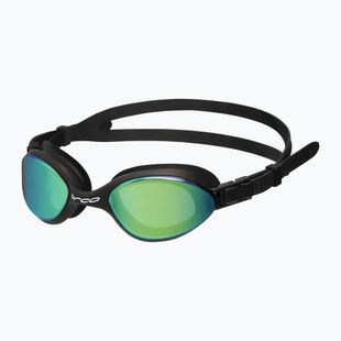 Plavecké brýle Orca Killa 180º mirror black