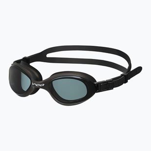 Plavecké brýle Orca Killa 180º smoke black