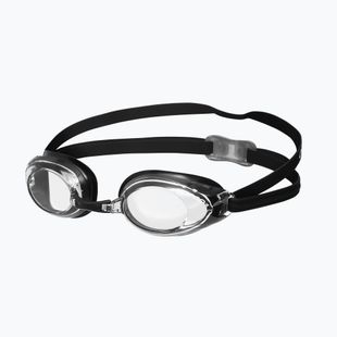 Plavecké brýle Orca Killa Speed clear black