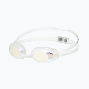 Plavecké brýle Orca Killa Speed mirror white