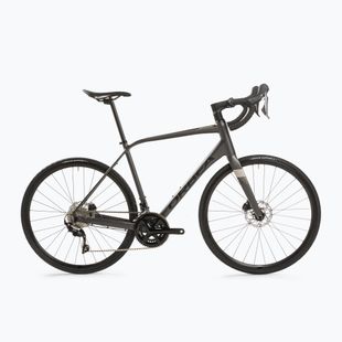 Pánské silniční kolo Orbea Avant H30-D silver AH30-D