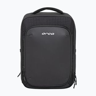 Batoh Orca Casual 30 l black