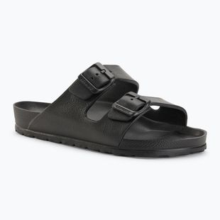 Dámské nazouváky  Genuins Mallorca H2O black