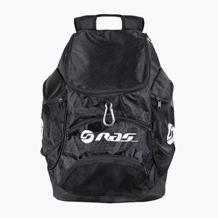 Batoh RAS Traina batoh 26 l black
