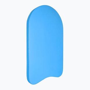 Plavecká deska RAS Pull Kick light blue