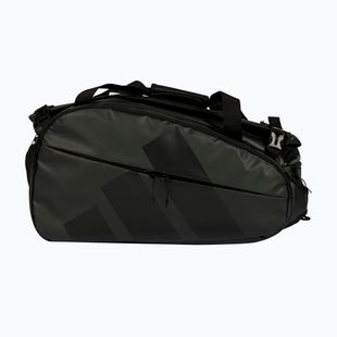 Taška na padel adidas Multigame Racket Bag 2026 black
