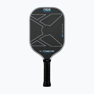 Raketa na pickleball NOX X-Treme Nerbo 14 mm
