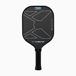 Raketa na pickleball NOX X-Treme Tempus 14 mm