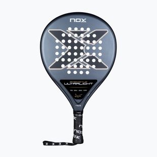 Dětská raketa na padel NOX AT10 Genius Ultralight Jr