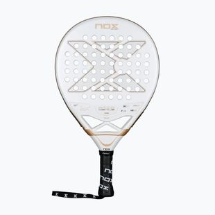 Dětská raketa na padel NOX AT10 Genius Jr