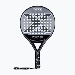 Raketa na padel NOX X-One