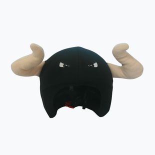 Návlek na přilbu COOLCASC Spanish Bull