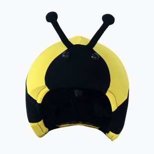Návlek na helmu COOLCASC Wasp