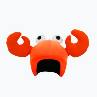 Návlek na přilbu COOLCASC Crab