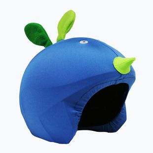 Návlek na helmu COOLCASC Bird