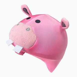 Návlek na helmu COOLCASC Hippo