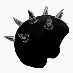 Návlek na helmu Coolcasc Warrior