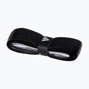 Omotávka na padelové rakety adidas Replacement Grip black
