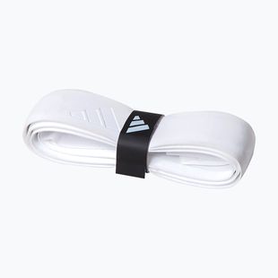 Omotávka na padelové rakety adidas Replacement Grip white