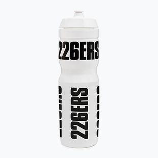 Cyklistická láhev 226ERS Feed Your Dreams 1000 ml white