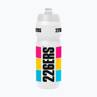 Lahev  226ERS Hydrazero 750 ml