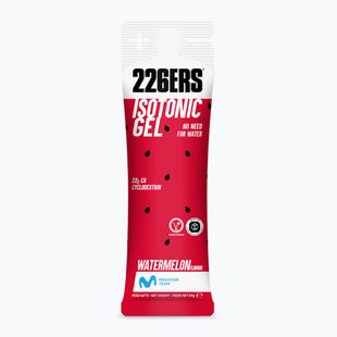 Energetický gel 226ERS Izotonic 68 g vodní meloun