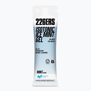 Energetický gel 226ERS Isotonic Ice 68 g máta