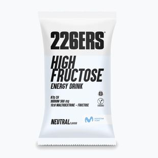 Energetický nápoj 226ERS High Fructose Energy Drink 90 g