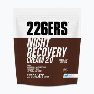 Izolát 226ERS Recuperador Night Recovery Cream 2.0 500 g chocolate