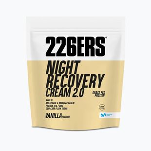 Izolát 226ERS Recuperador Night Recovery Cream 2.0 500 g vanilla