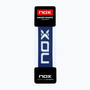 Ochranná páska NOX Frame Protector blue