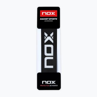 Ochranná páska NOX Frame Protector black