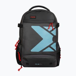 Batoh na rakety NOX ML10 Team black