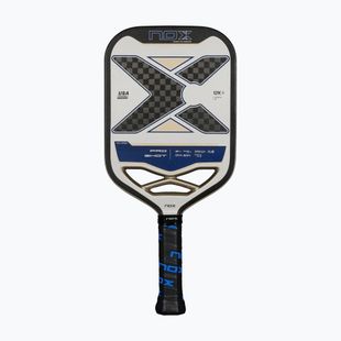 Raketa na pickleball NOX Court Pro Shot