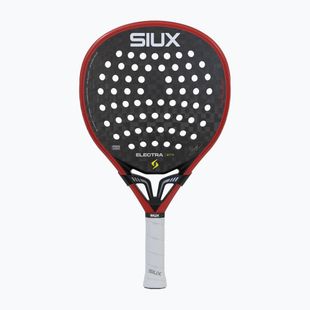 Raketa na padel SIUX Electra Pro fire red