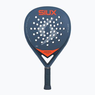Raketa na padel SIUX Astra Go Hybrid blue