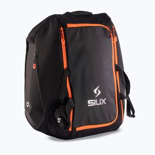 Taška na padel SIUX Tour Padelbag black